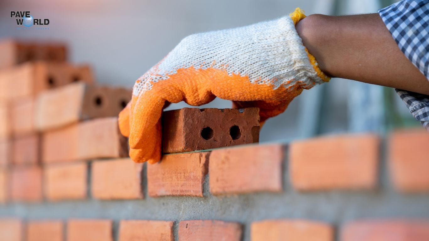 Austral Bricks and Exterior Design: Creating Beautiful and Resilient Homes Austral Bricks and Exterior Design: Creating Beautiful and Resilient Homes